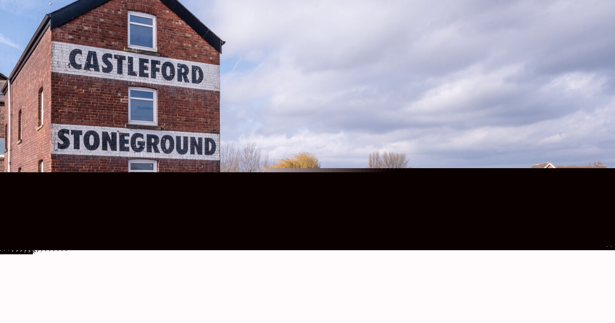 Muse to help shape Castleford’s ‘next chapter’
