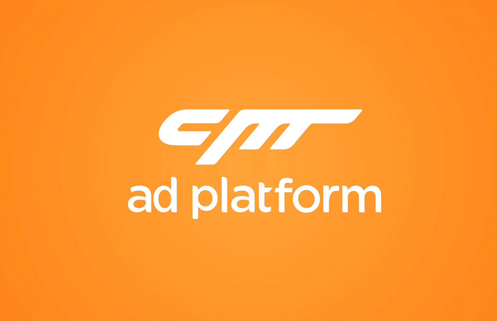 Comment on Cheetah Mobile Launches Global Ad Platform by ibserver