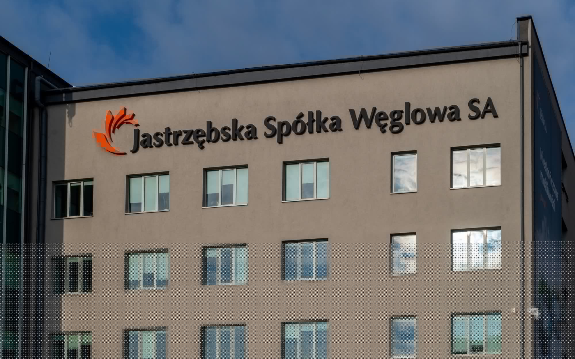 JSW dostała finansowe koło ratunkowe. Państwo pożyczy spółce 824 mln zł