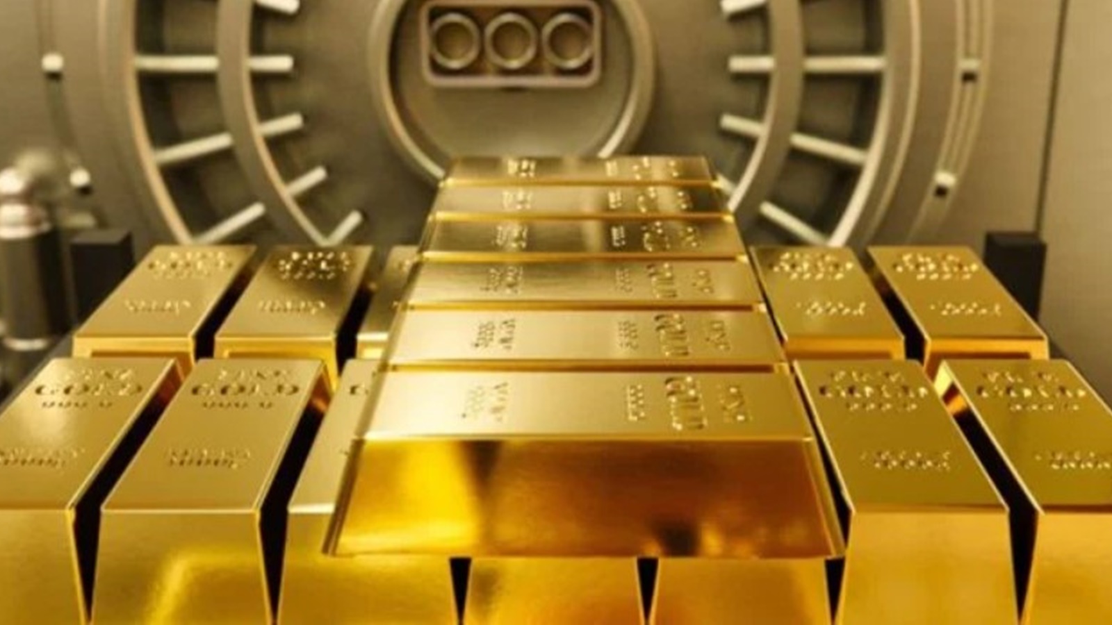 Gold Today Rate, January 30: Check 18, 22 and 24 carat gold prices Chennai, Mumbai, Delhi, Kolkata and other cities