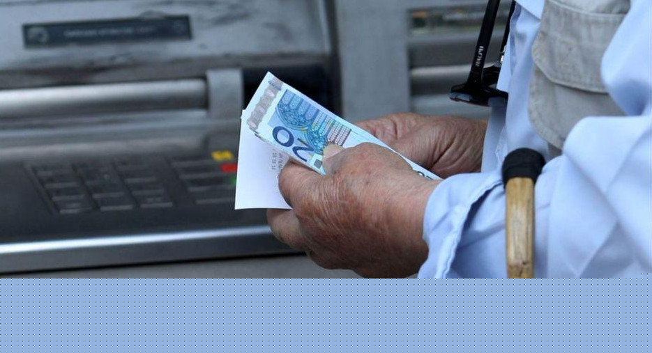 e-ΕΦΚΑ: Καταβολή αδειοδωροσήμου σε εργατοτεχνίτες οικοδόμους