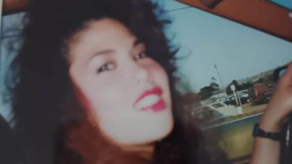 Huge breakthrough in murder of Miss Teen beauty queen & young mom shot in the head outside friend’s home 30 years ago