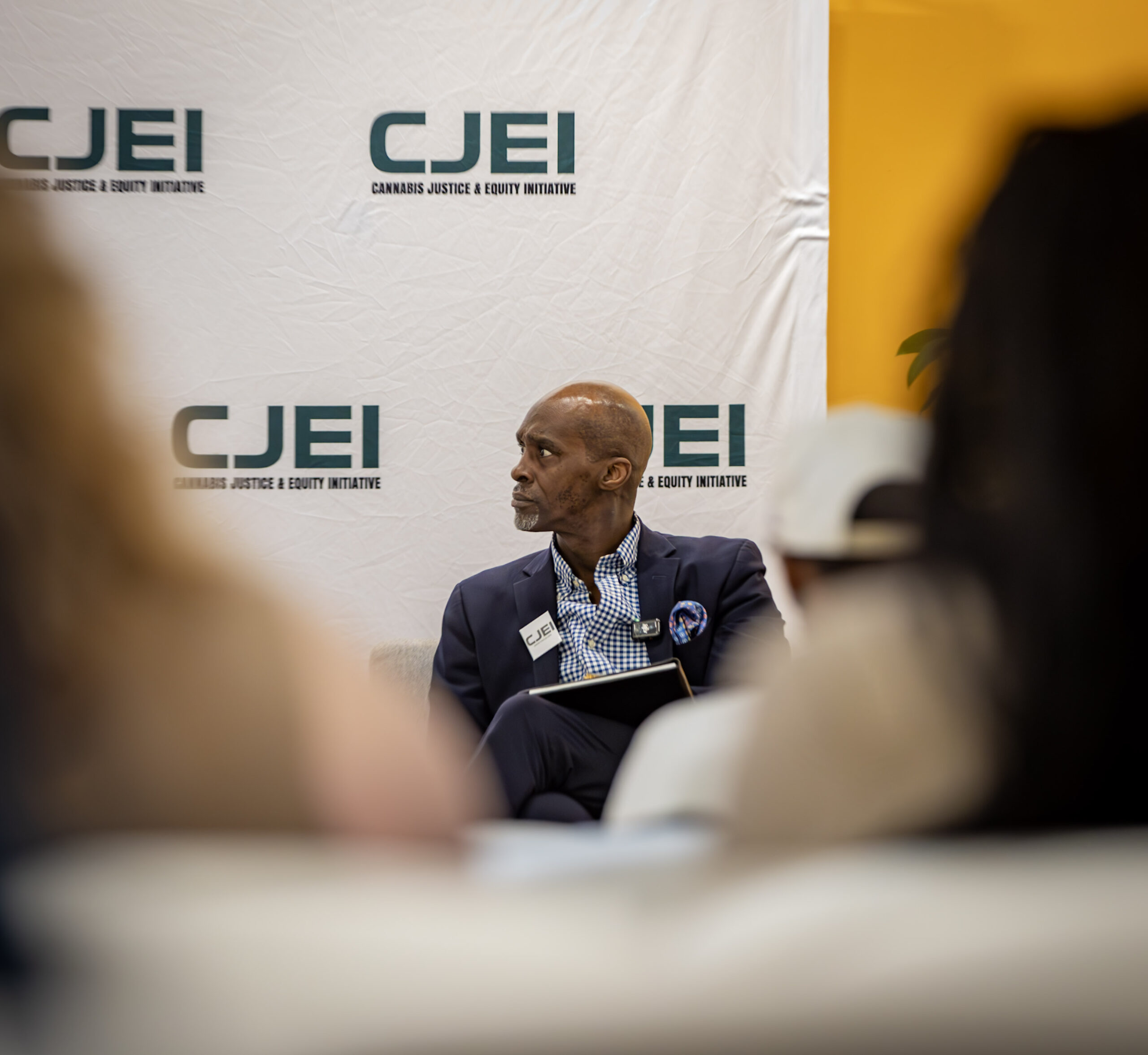 The Fight for Fairness: CJEI and the Future of Cannabis in New York