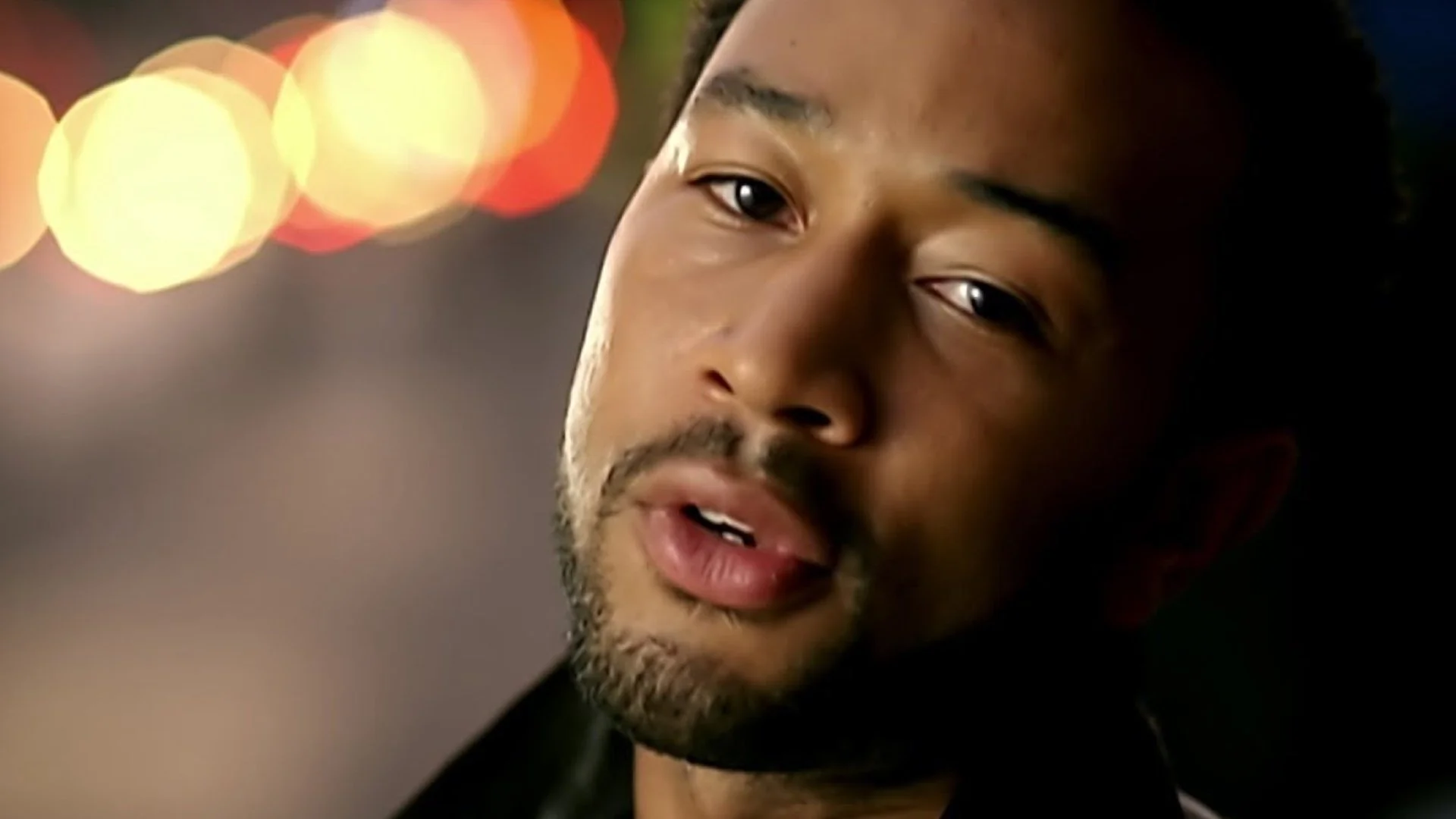 John Legend to Play Musician Harry Belafonte in Bill Condon's Apartheid-Era Drama THE ROAD HOME