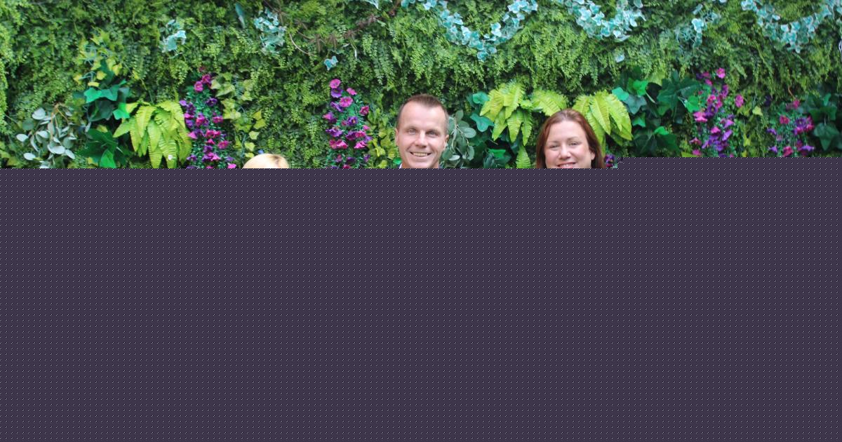 Hospitality group becomes member of West Cheshire and North Wales Chamber of Commerce