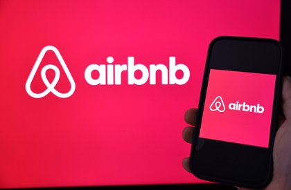 Short-term rentals like Airbnb may get more expensive in WA.