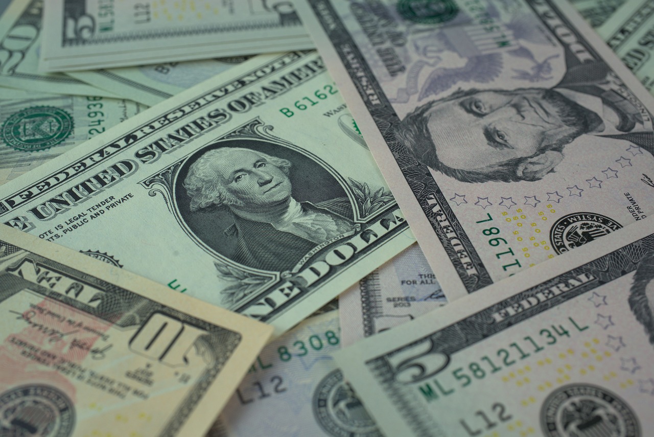 HarbourVest scores $1.1bn for secondaries PE, credit investing, backed by Ares, Blackstone Credit
