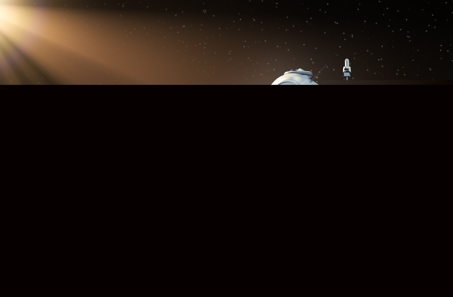 Intuitive Machines: The NASA Program Making This Company Rich
