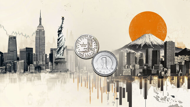 USD/JPY remains steady near 153.50 with Tokyo CPI in focus
