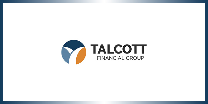 Talcott Financial Launches West Grove Re