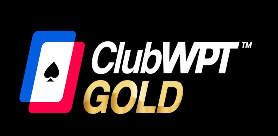 ClubWPT Gold Withdraws From Arizona Online Poker Market Under Legal Pressure