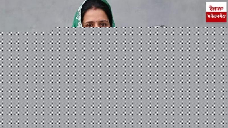 Fatehabad Woman Dies by Suicide Along With Two Children in Water Tank