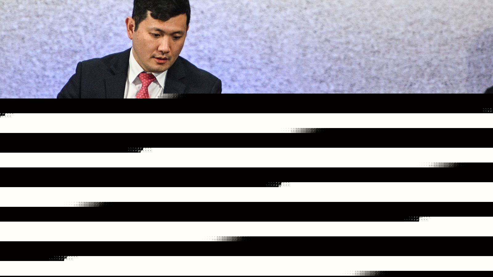 As ASEAN meets, manufactured confrontations in the South China Sea