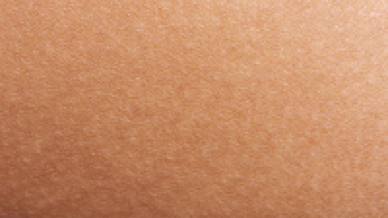 Scientists Created 3D-Printed ‘Skin’ That Bleeds And Stretches Like Real Human Tissue