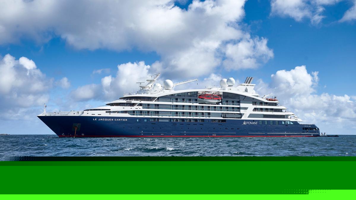 Kimberley Cruise chaos as union strikes threaten to leave passengers stranded in Broome