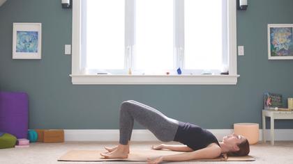 22 Ways to Help Correct Your Anterior Pelvic Tilt