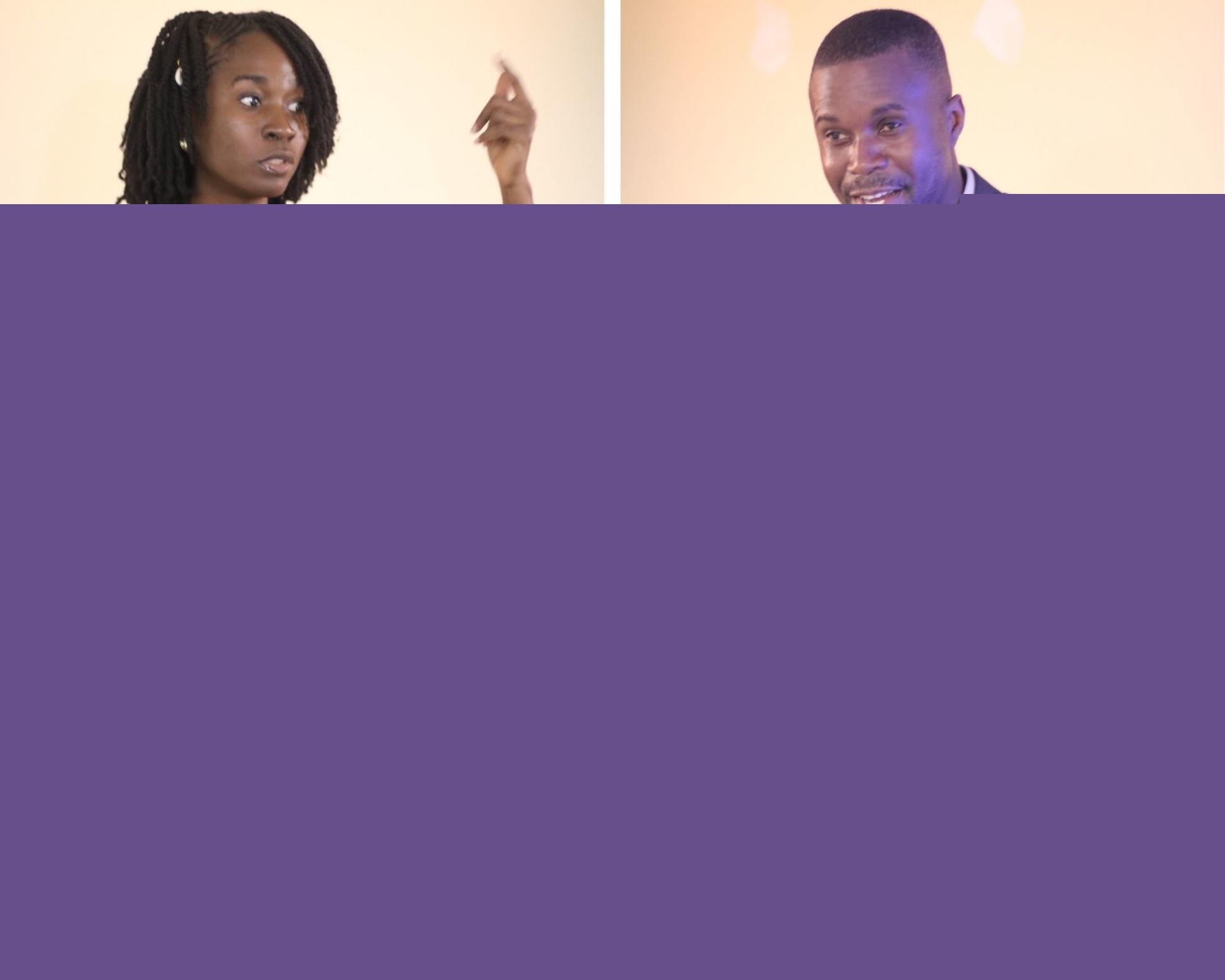 Young Liberians Strengthen Digital Citizenship and Information Integrity to Safeguard Democracy