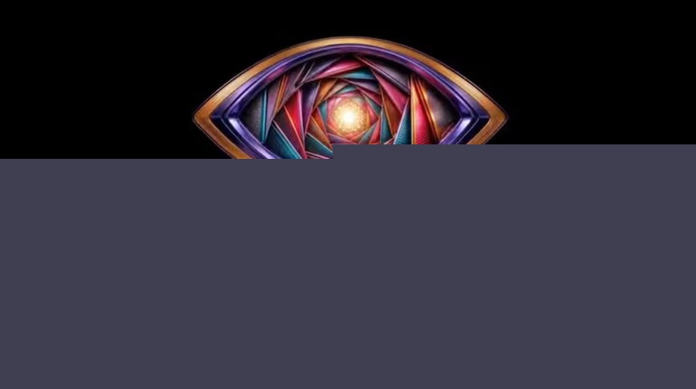Bigg Boss 20 Premiere Date, and Probable Contestants List