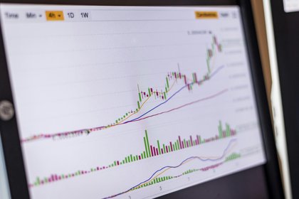 Jim Cramer on Ramaco Resources: “This May Be the Time That It Works”