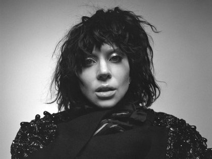 Lady Gaga condemns ICE during Tokyo concert: “Lives are being destroyed”