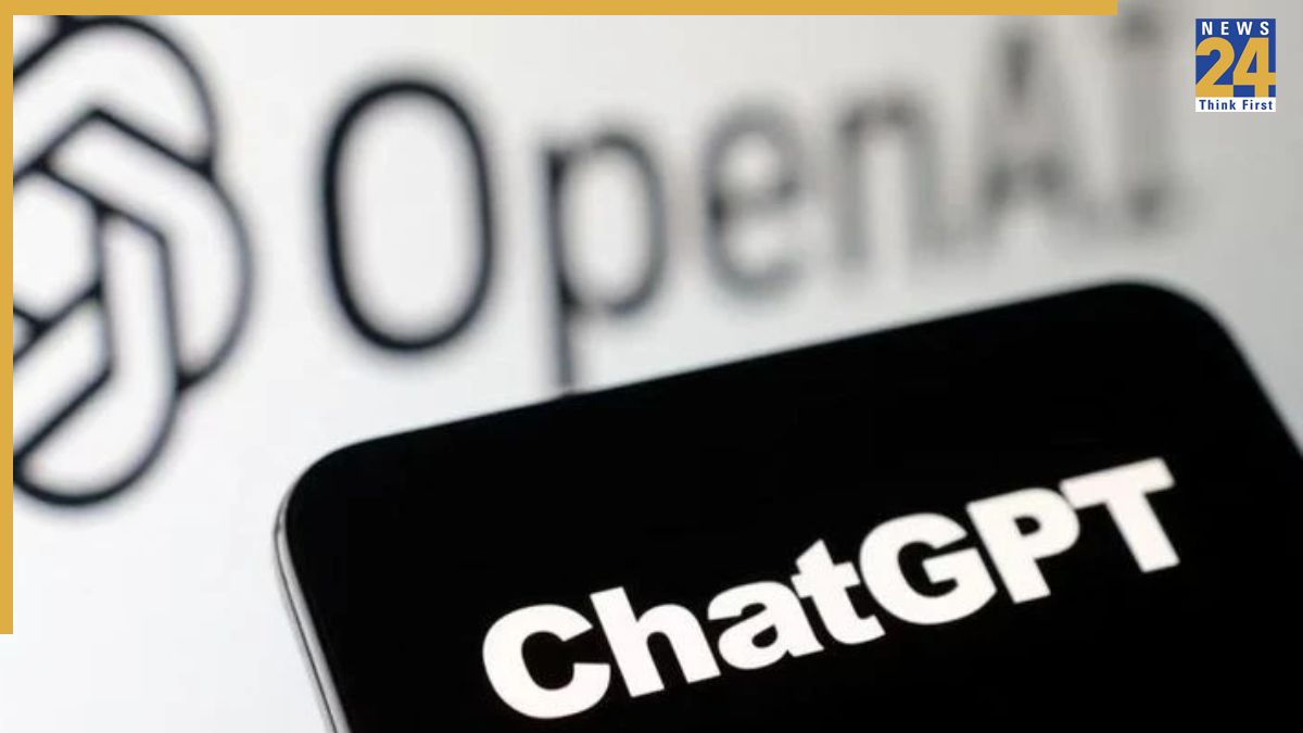 ChatGpt to soon feature online shopping? new update to place E-sellers a prompt away
