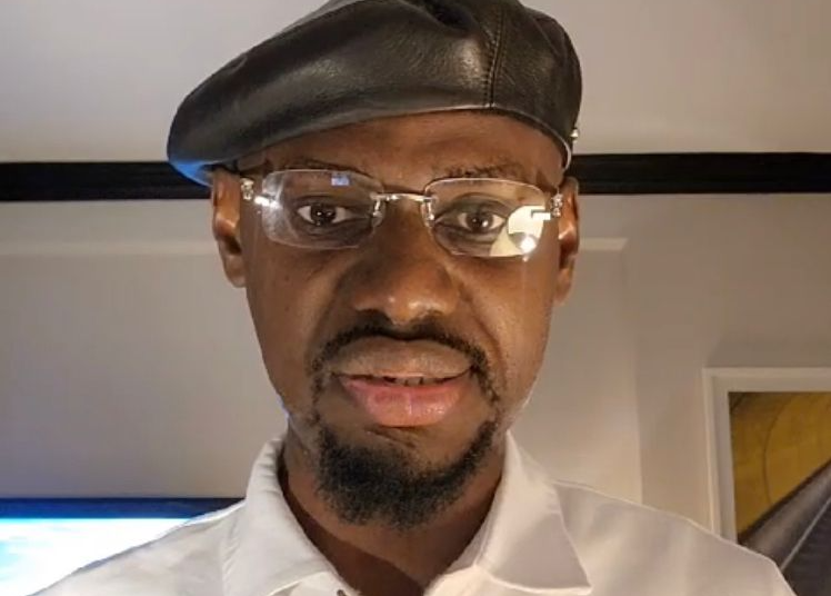 Frank to African leaders: Adopt pragmatic peacebuilding lessons from Abraham Accords