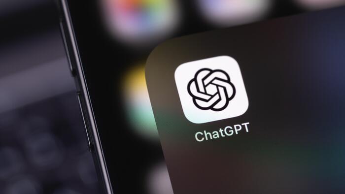 OpenAI Slashes GPT-5.6 Luna Price By 80% As China's Cheaper Models Close In