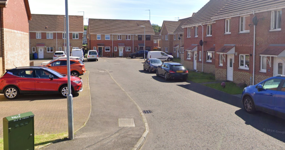 Glasgow woman charged months after drug raid at residential property