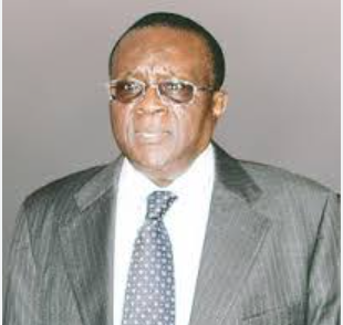 NWLR has sustained Gani Fawehinmi’s vision, says Editor