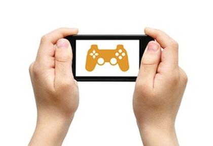 Comment on China Mobile Gaming Eclipses Web Gaming to Hit 12.5B Yuan Revenue in 2014H1 by CMGE Announces Ambitious Cooperation Plan with All-star Partner Team | TechNode