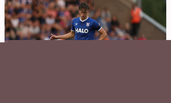 Town XI Beat Braintree