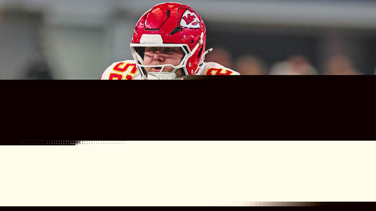 Here's How the Chiefs Stack Up in Madden NFL 27