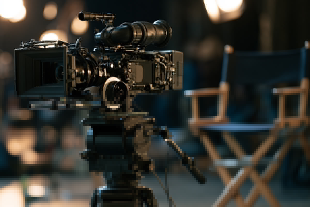 Sundial Media & Technology Group and Sonic Gods Studios Form Strategic Creative Partnership to Build the Next Generation of Cultural Franchises