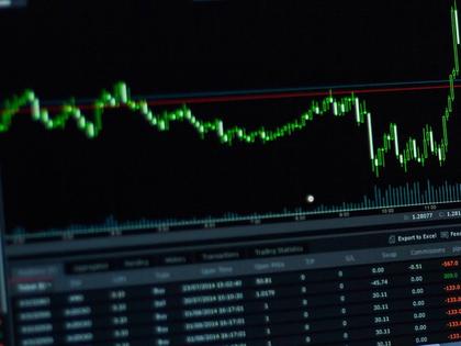 Harrow, Inc. (HROW) Stock Analysis: 30% Upside Potential Amid Strong Buy Ratings