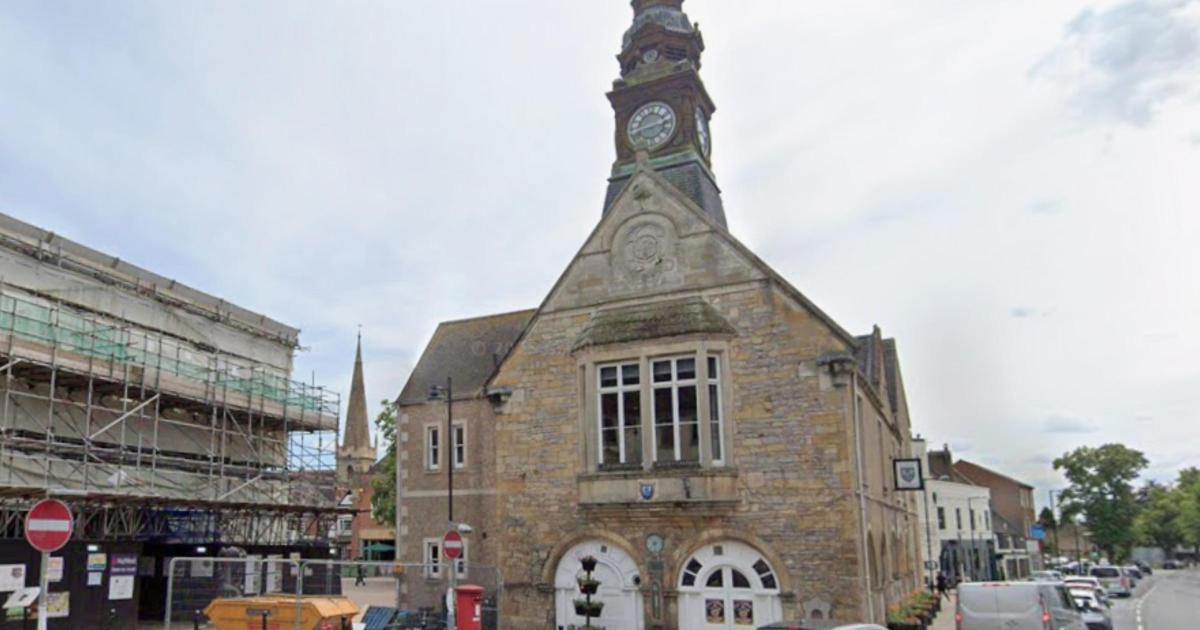 Future of 'much loved' historic landmark secured