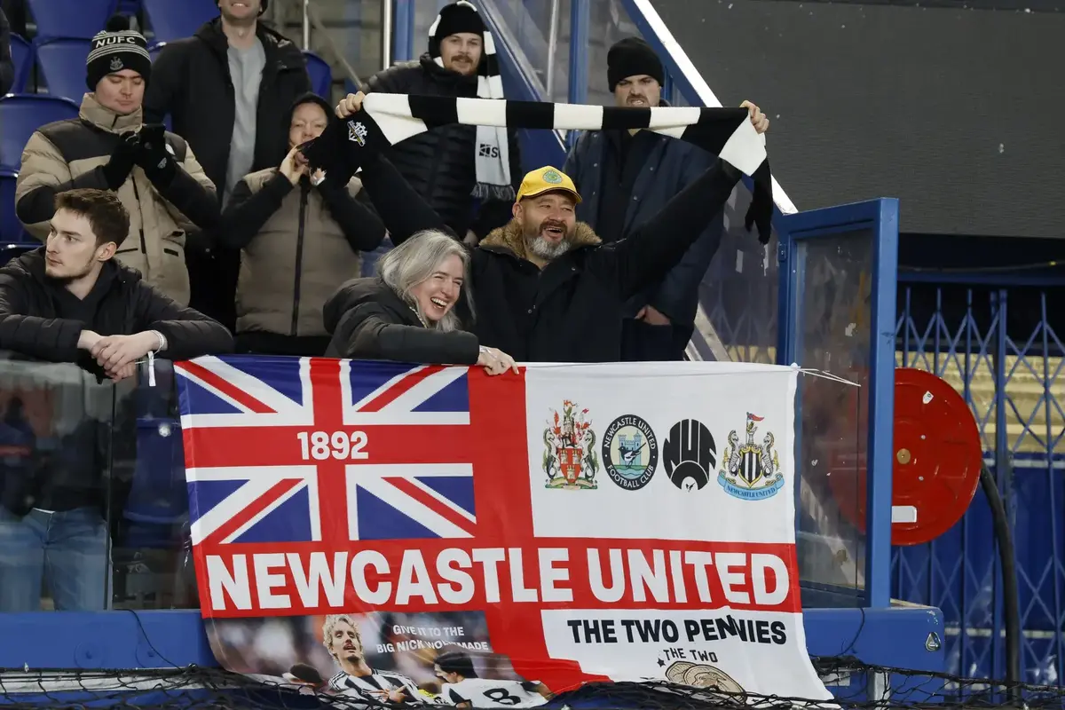 Qarabag FK and Monacot ticket allocations Newcastle United fans can expect