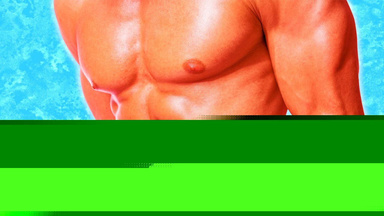 5 foods that reduce bloating – and make you look cut