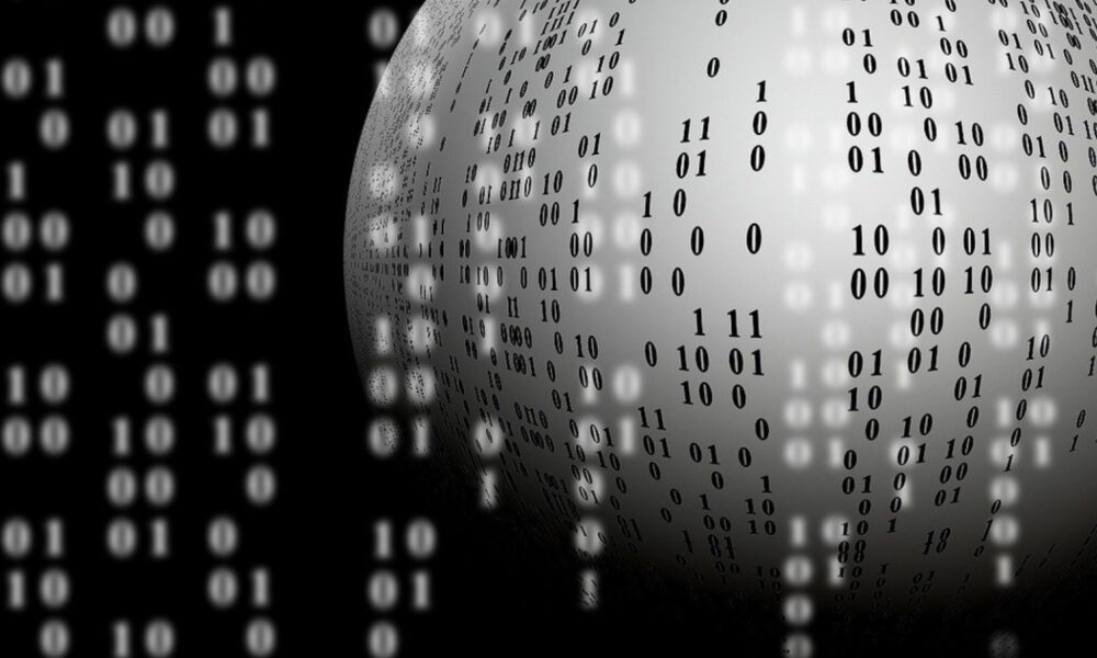 How to Track IP Addresses Easily and Accurately ?