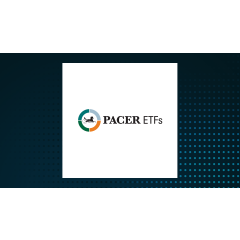 Pacer Developed Markets International Cash Cows 100 ETF (BATS:ICOW) Reaches New 12-Month High  – Here’s Why