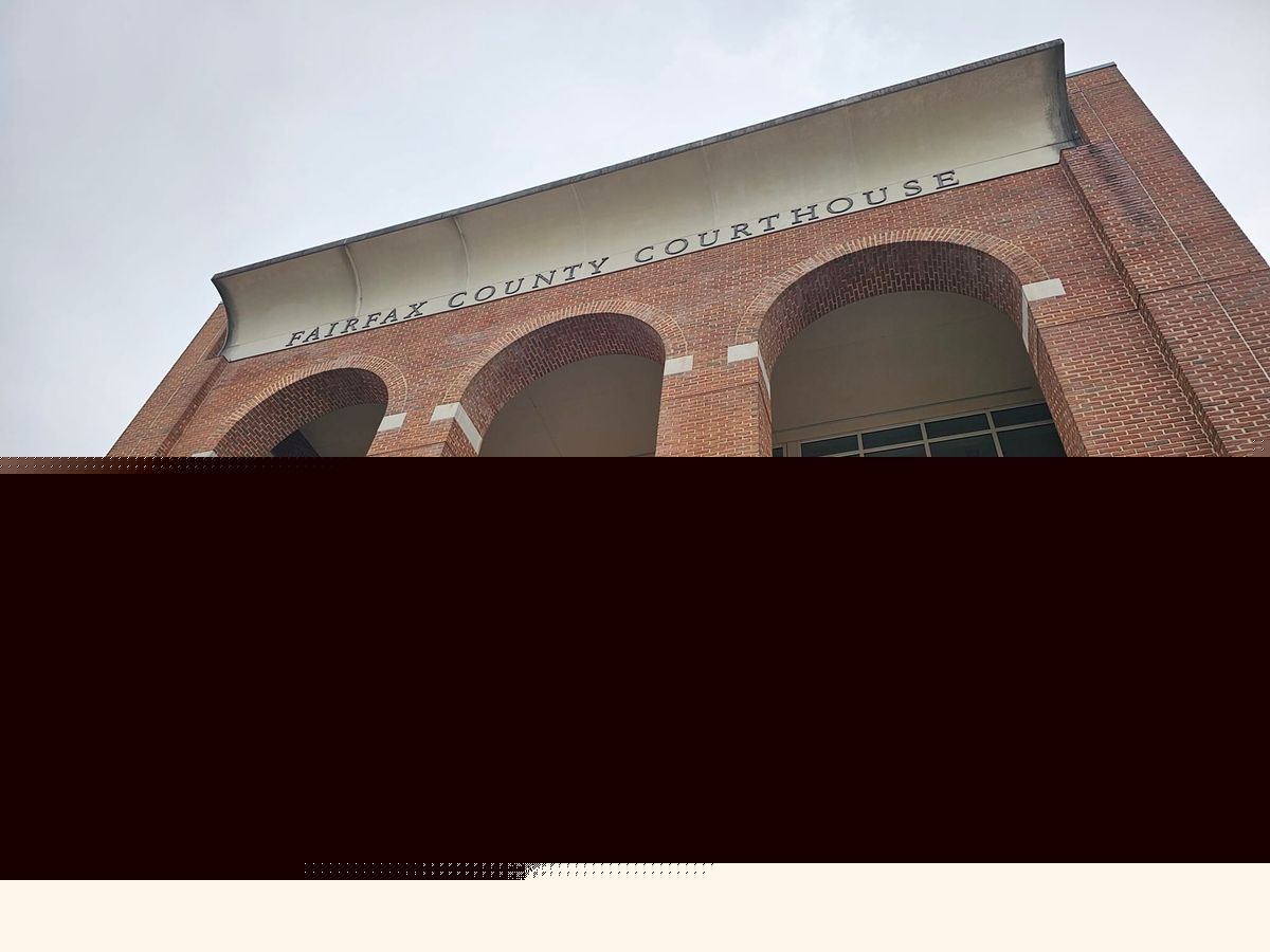 Anti-Slapp law plays role in backing Va. teacher and parent targeted by false online accusations