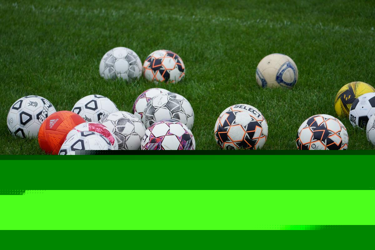 Maine High School Field Hockey, Soccer and Volleyball Scores – September 27