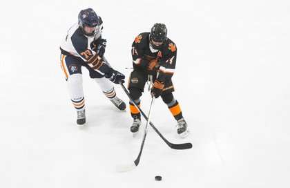 CPIHL stars for Wednesday, Jan. 28
