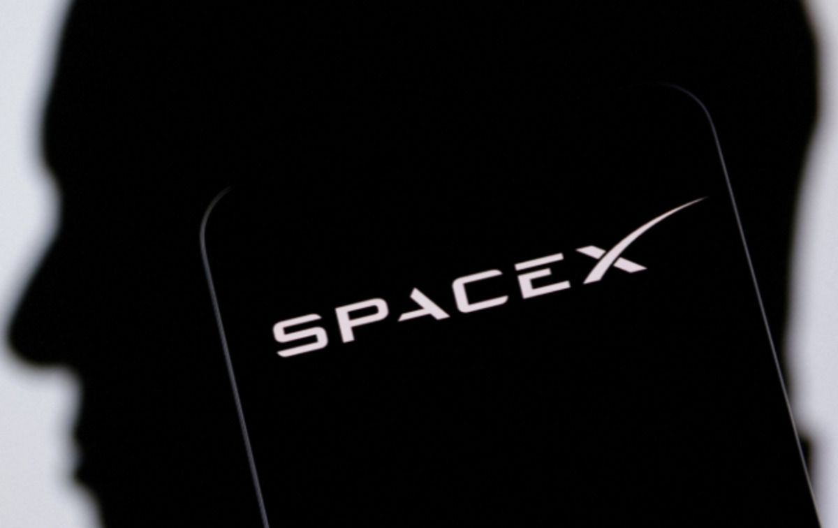 SpaceX (SPCX) Stock Soars 10% as Q2 Revenue Jumps 92% to $7.81 Billion