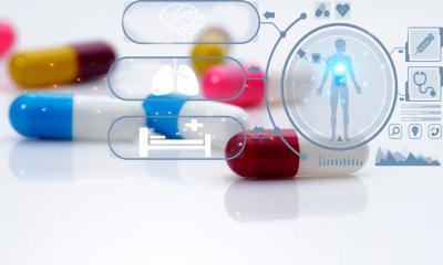 Why antimicrobial stewardship must not stop at the ICU door
