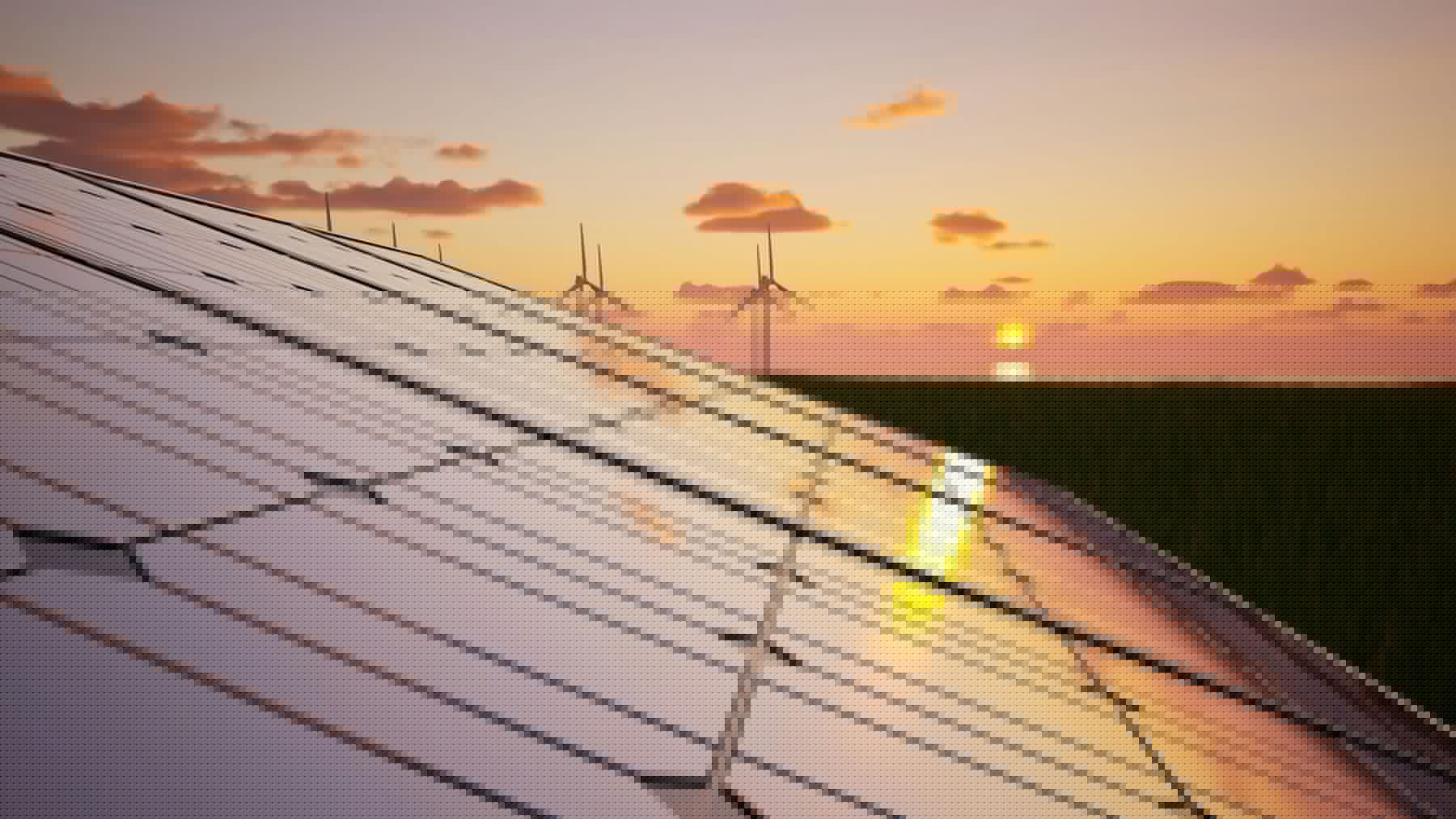 NYSERDA muestra resultados clave de la energía limpia en Nueva York con 185 000 empleos y millones en ahorro