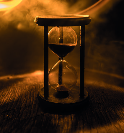 Comment on Portfolio management burden stunting IFA business growth by JOHN Richards