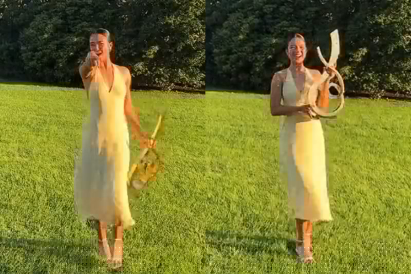 Comment on ‘And other girls dreamed’: Alex Eala celebrates historic WTA 500 title with trophy dance by Orthodontics