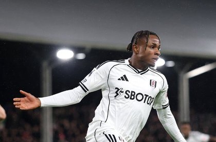 Super Eagles star Samuel Chukwueze loses mother