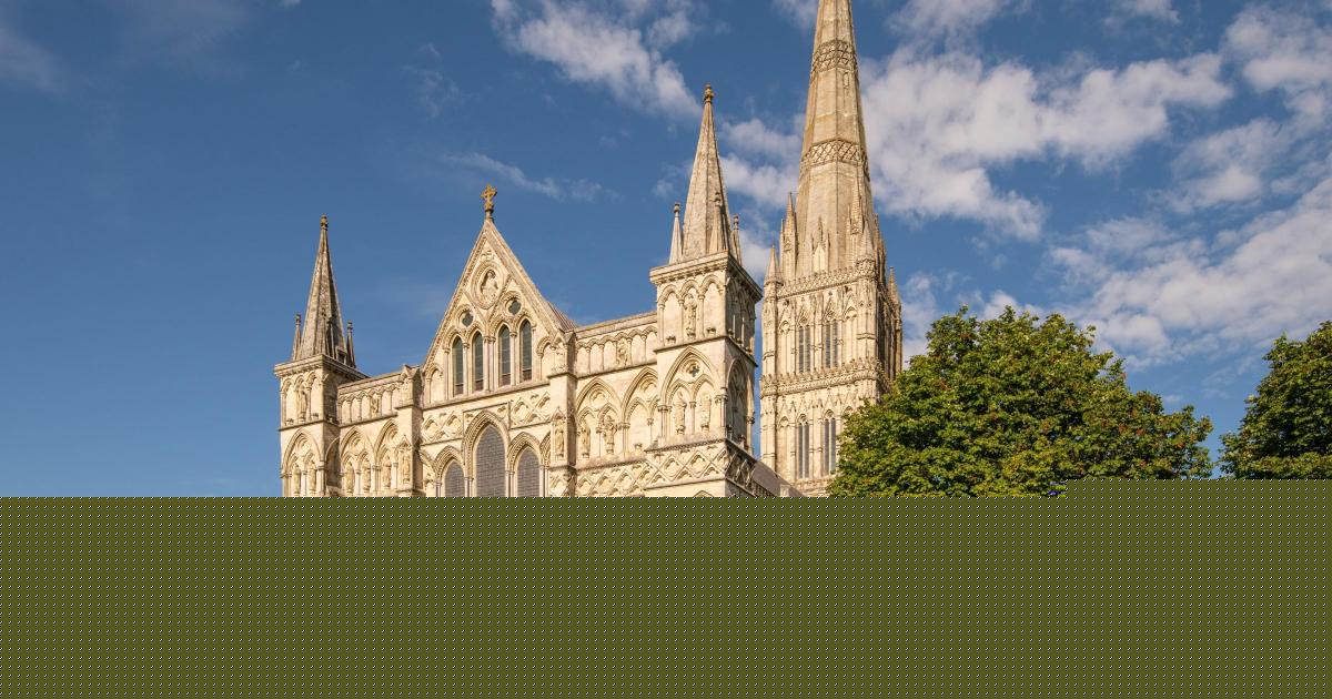 Council awards £200,000 to boost tourism across Wiltshire