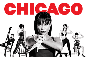 Chicago